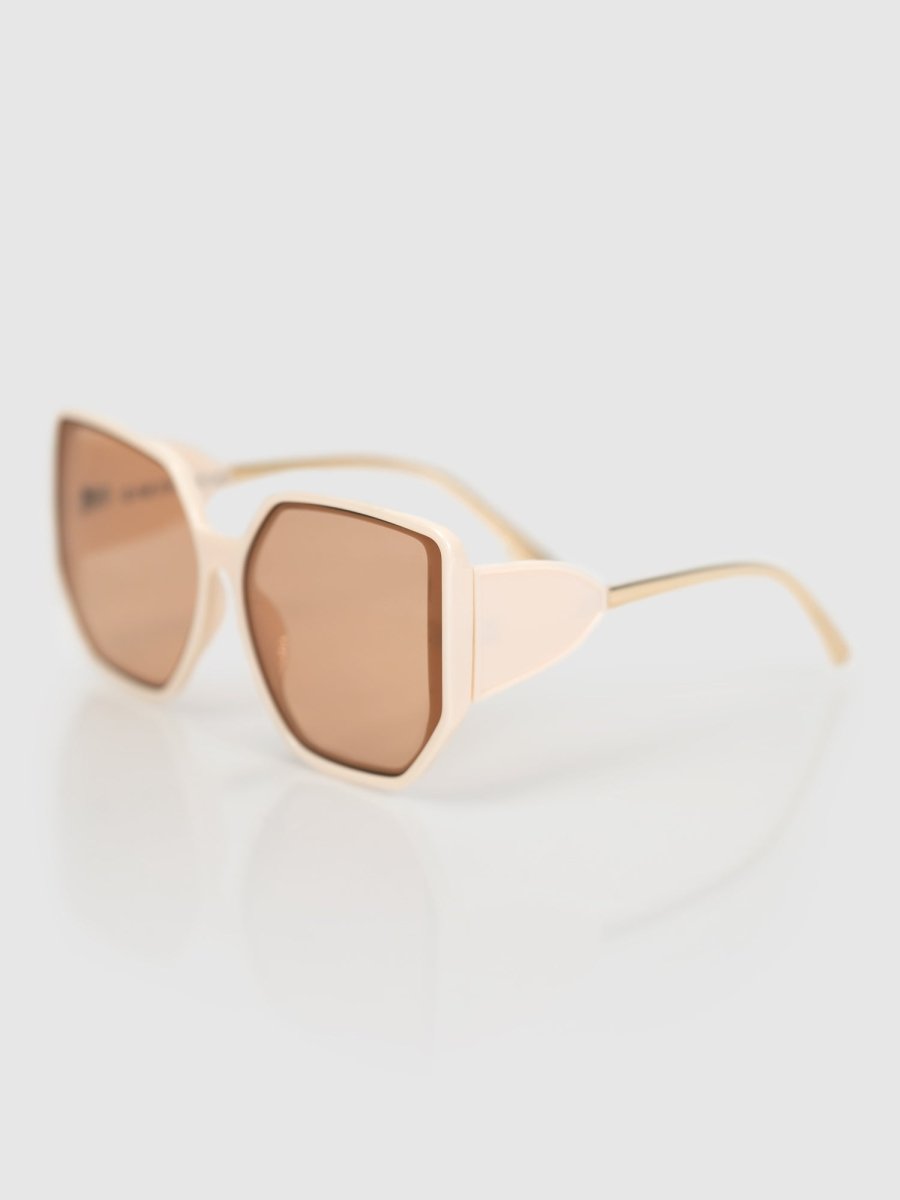 BARBIE BLUSH SUNNIES - DIMEH