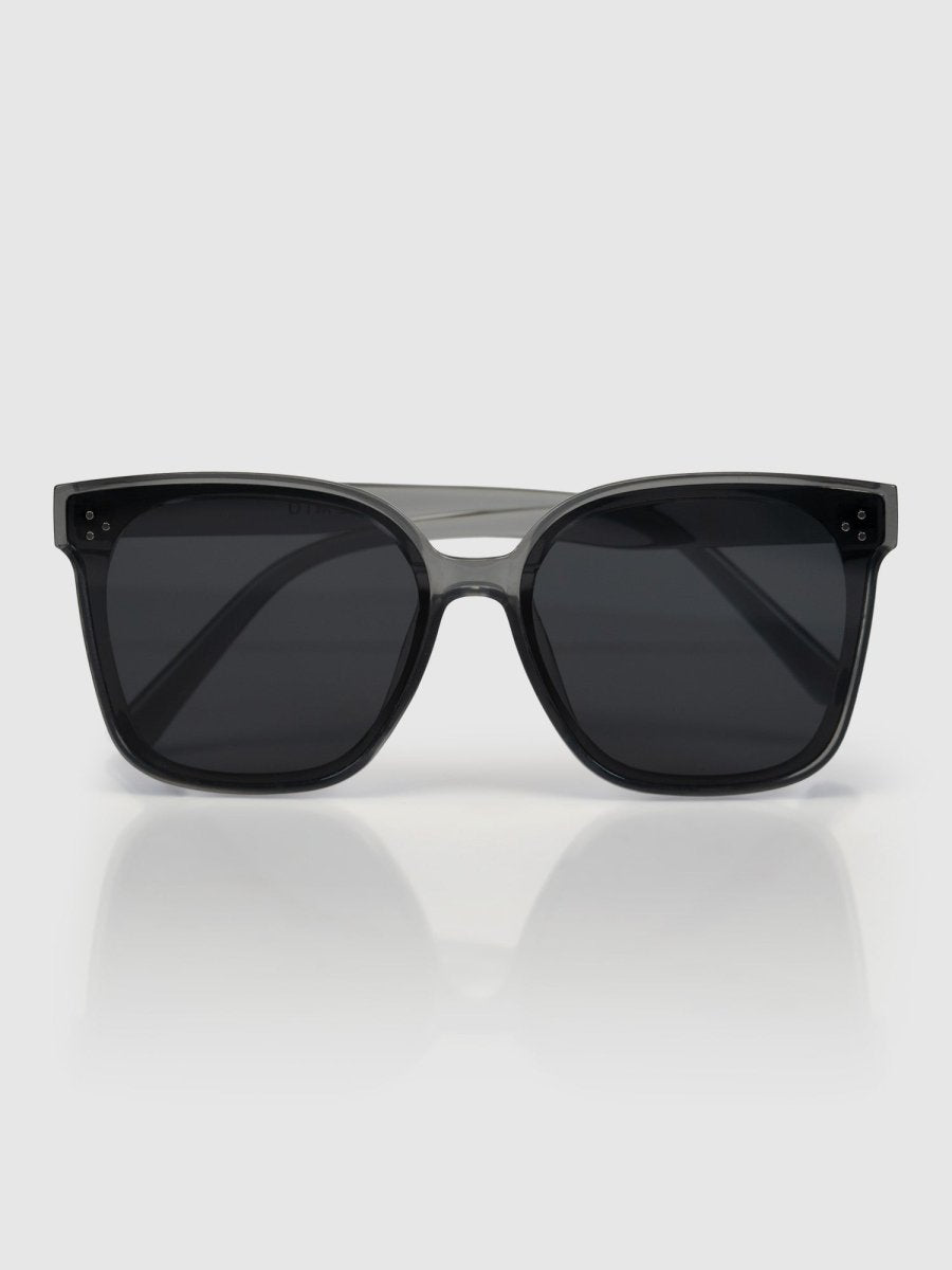 GREY GALAXY SUNGLASS - DIMEH