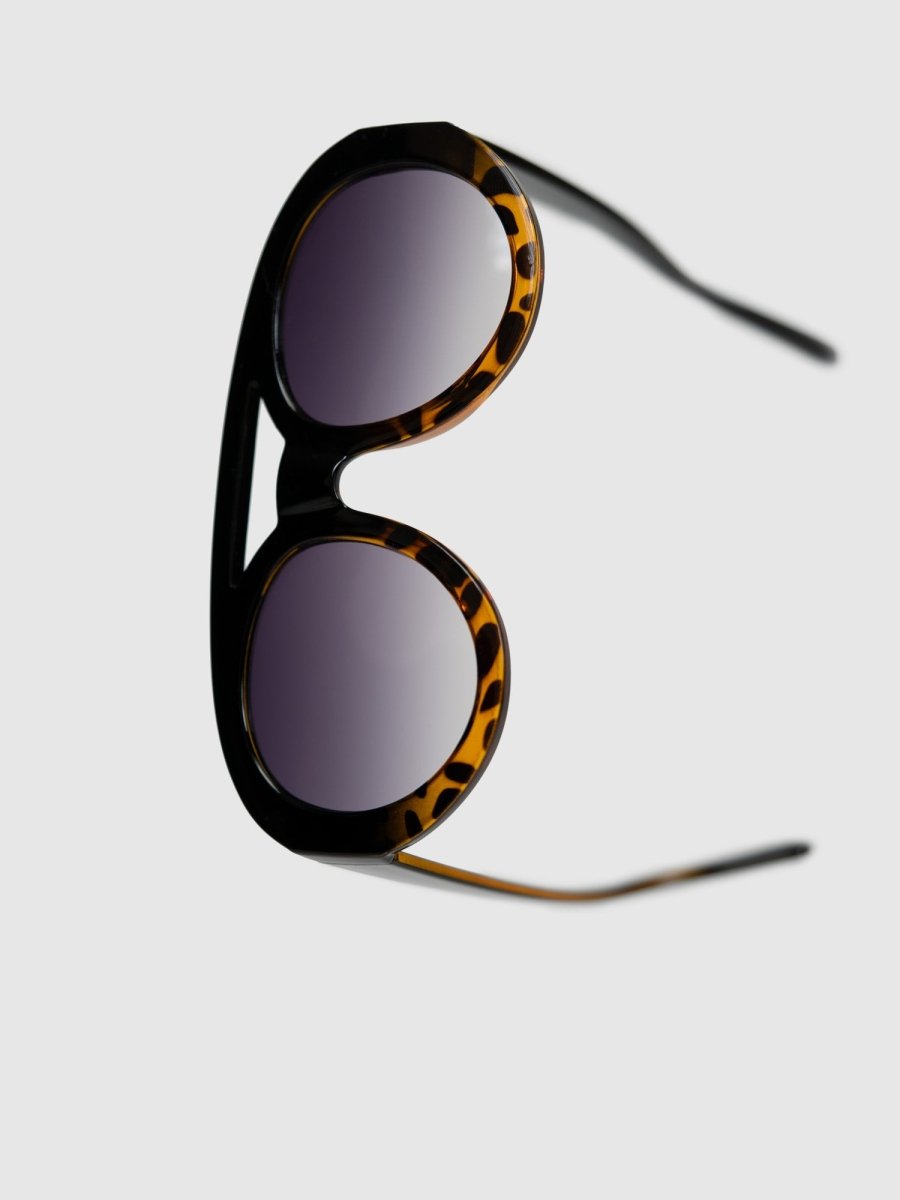 RETRORIFT SUNGLASS - DIMEH