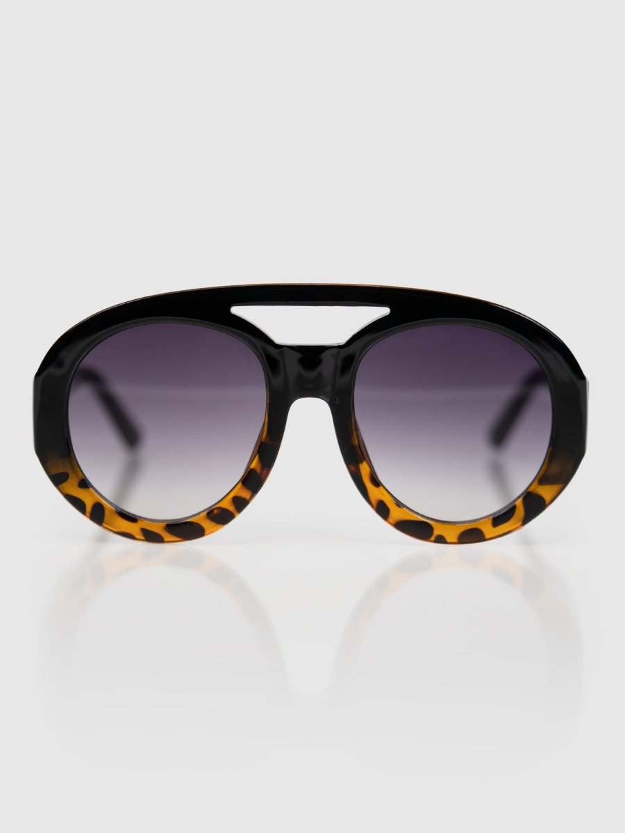 RETRORIFT SUNGLASS - DIMEH