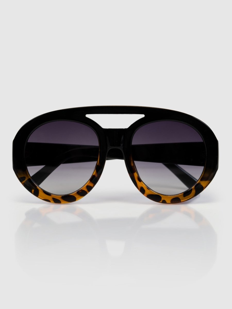 RETRORIFT SUNGLASS - DIMEH