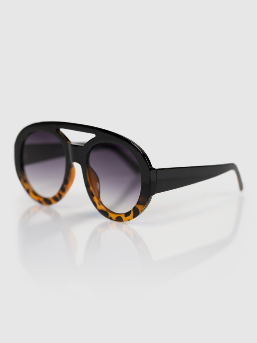 RETRORIFT SUNGLASS - DIMEH