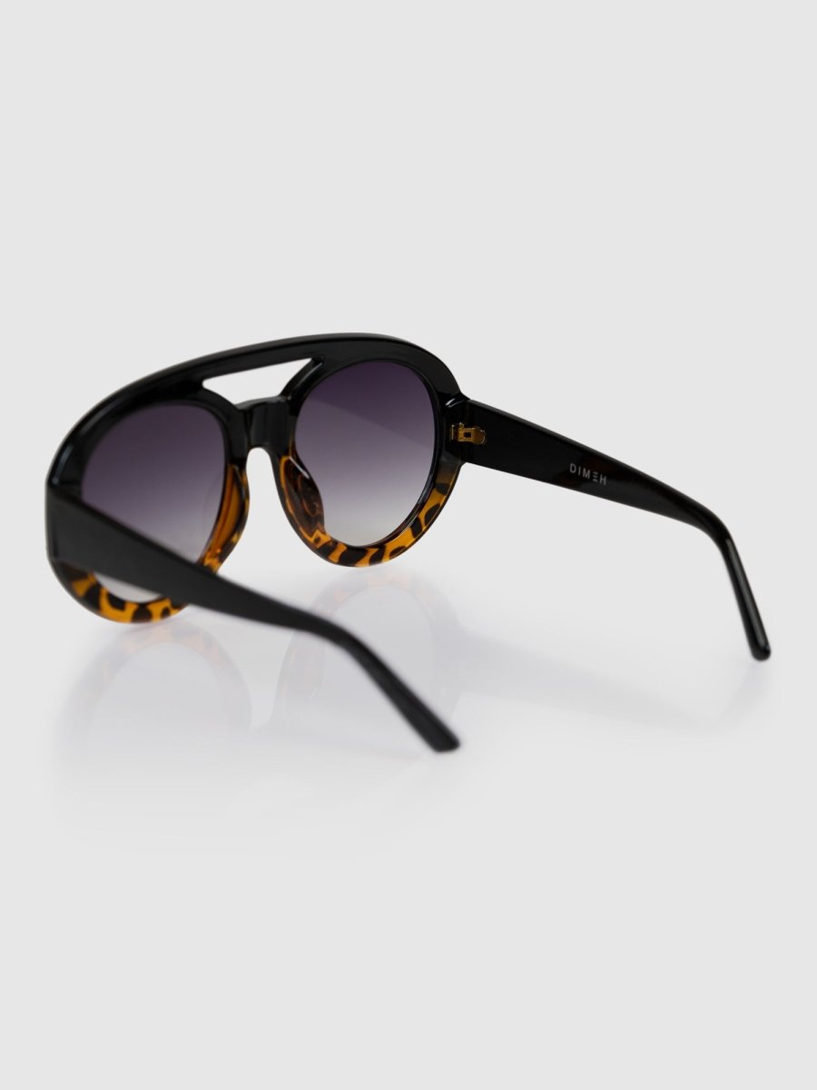 RETRORIFT SUNGLASS - DIMEH