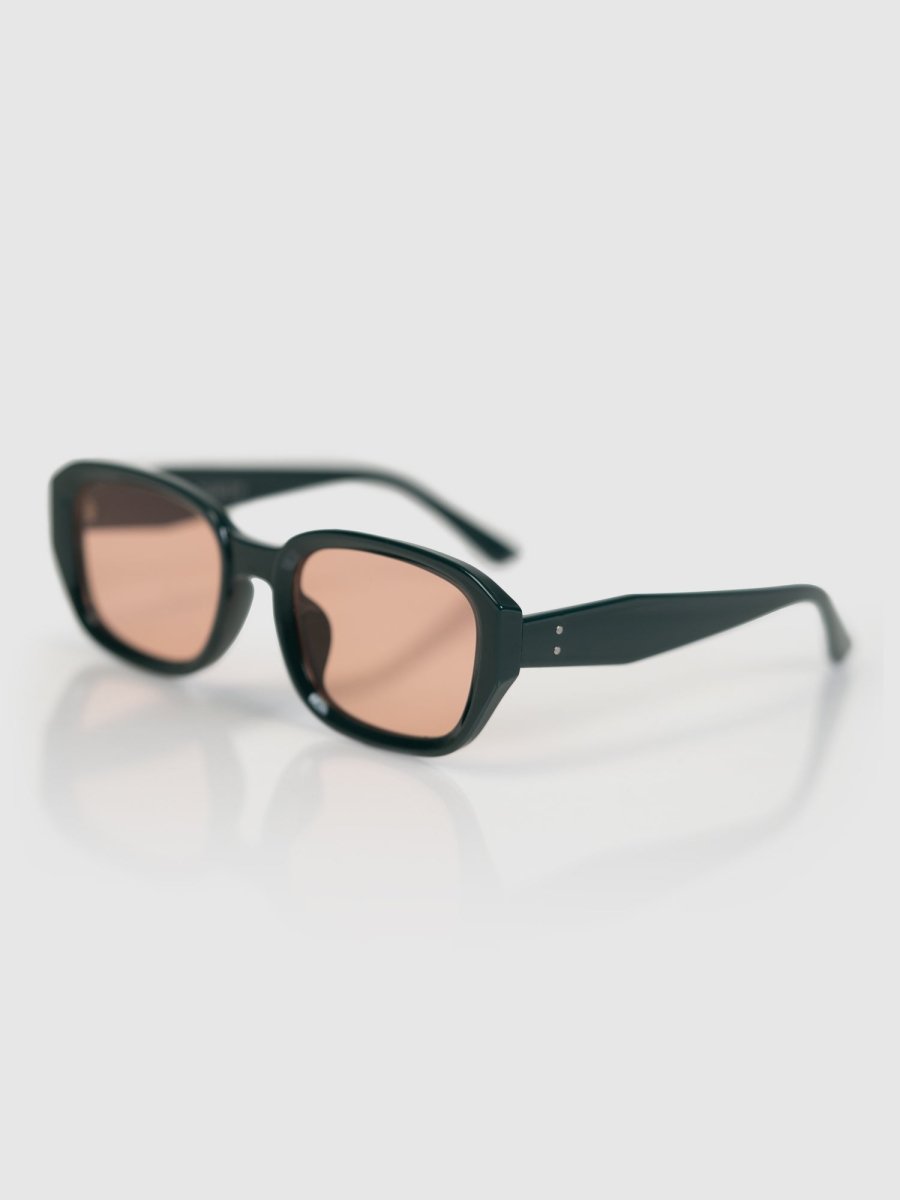 SCARLET JADE SUNGLASS - DIMEH