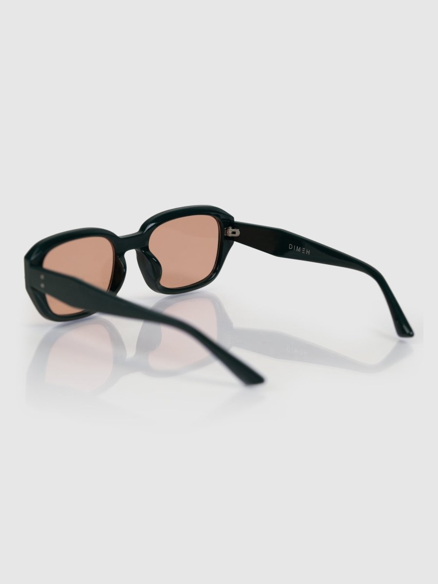 SCARLET JADE SUNGLASS - DIMEH