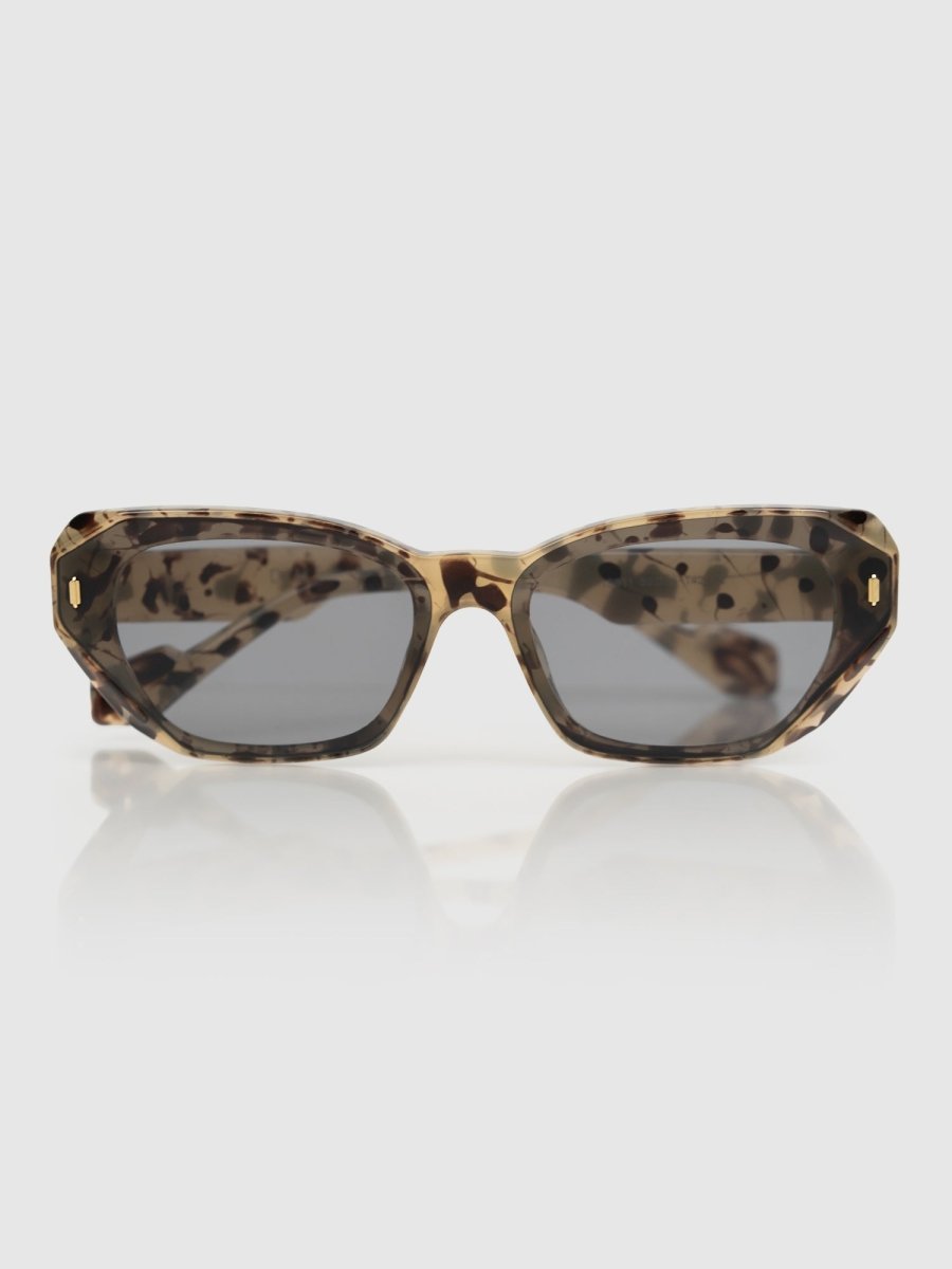 SERPENT SUNGLASS - DIMEH