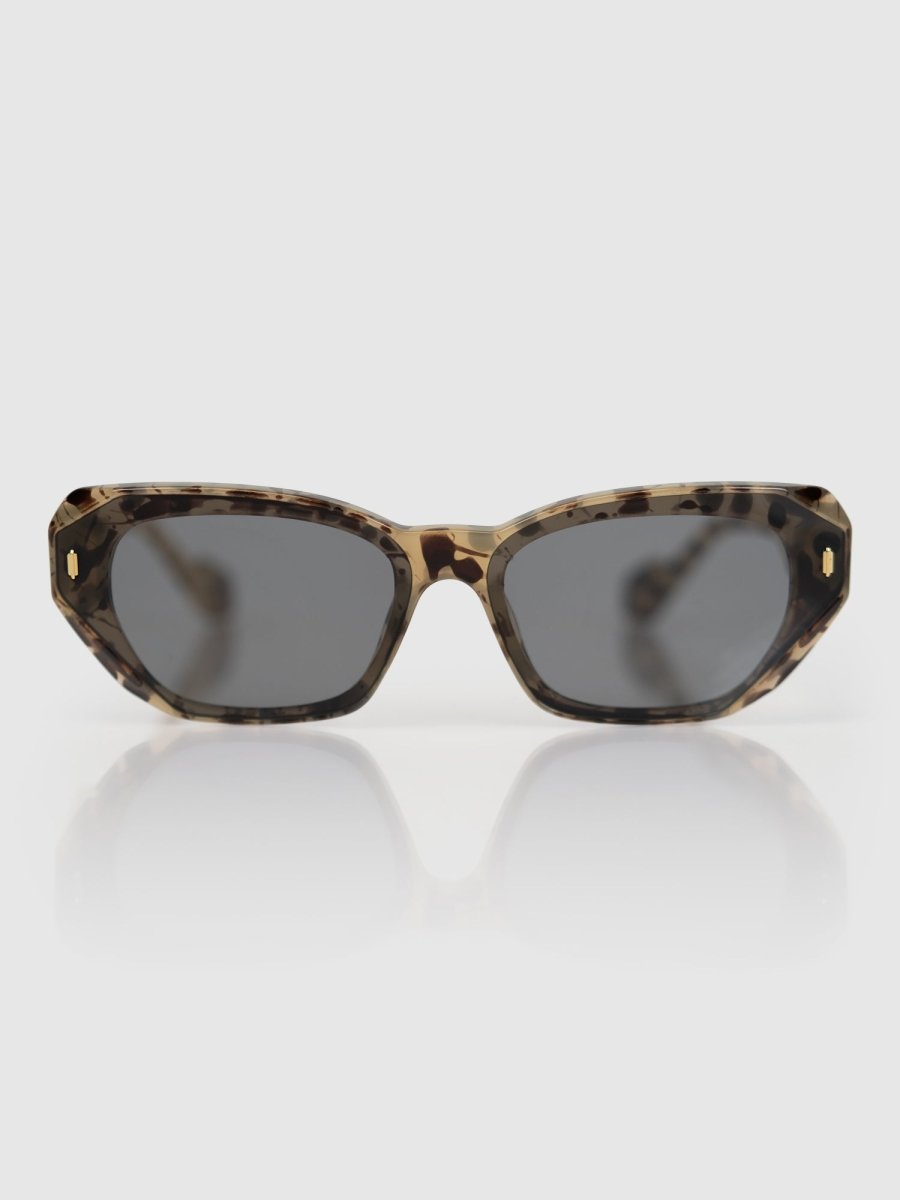 SERPENT SUNGLASS - DIMEH