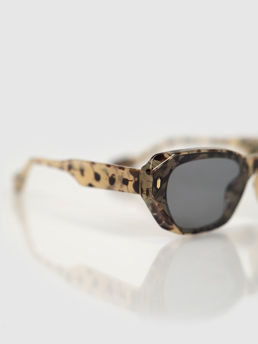 SERPENT SUNGLASS - DIMEH