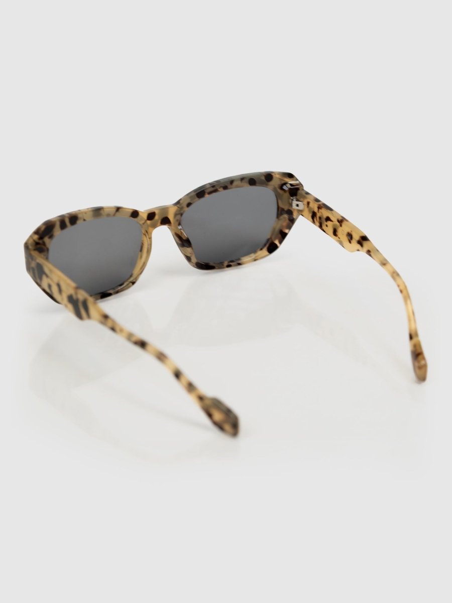 SERPENT SUNGLASS - DIMEH