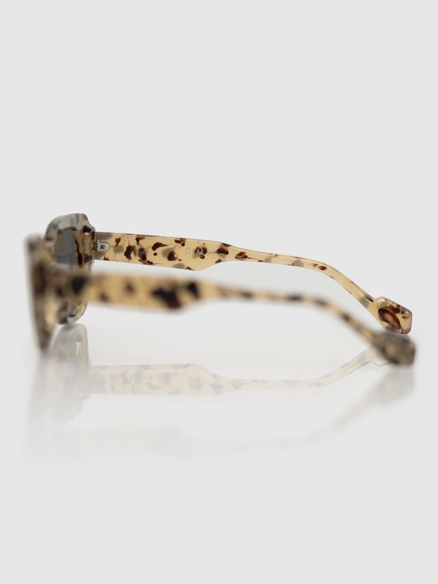 SERPENT SUNGLASS - DIMEH