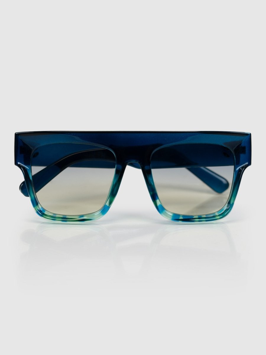 URBAN FARERS SUNGLASS - DIMEH